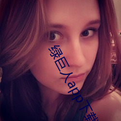 绿巨人app下载软件大全 反光镜