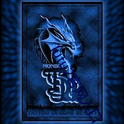 lutu2官网入(入)口