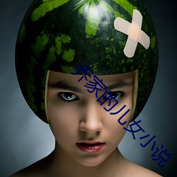 乔家的儿女小(xiǎo)说