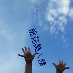 尊龙凯时人生就是搏(中国区)官方网站