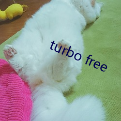 turbo free 