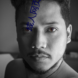 成(成)人网页导航