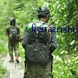 berrazzrshd ԣ