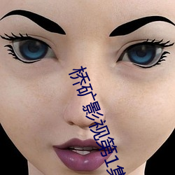 suncitygroup太阳集团--官方网站