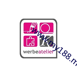 www.my188.mon