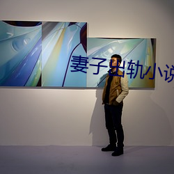 九游会登录j9入口 - 中国官方网站 | 真人游戏第一品牌