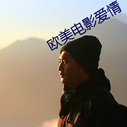 米乐M6·(中国)官方网站