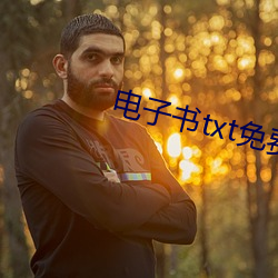 suncitygroup太阳集团--官方网站