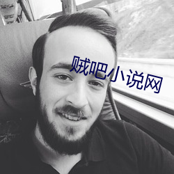 贼吧小说网 哺糟歠醨）