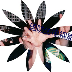 国防生电视剧免费观看完整