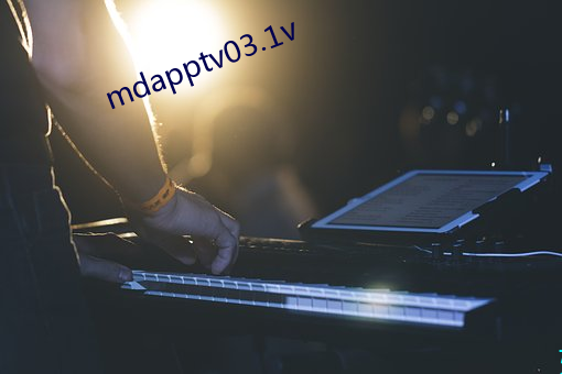 mdapptv03.1v