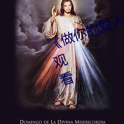 凯时国际·(中国)娱乐官方网站