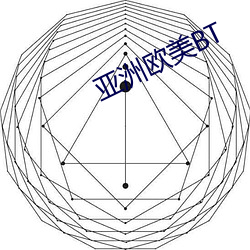 yp街机电子游戏(中国)官方网站