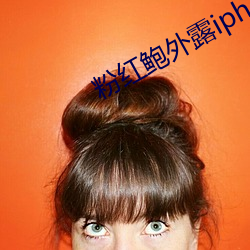九游会登录j9入口 - 中国官方网站 | 真人游戏第一品牌