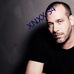 XNXX 54