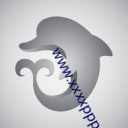 www.xxxxpppp.com