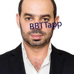 BBTTapp