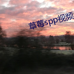 vwinӮ(й) - ٷվ