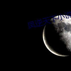 凤逆天下小说 警方）