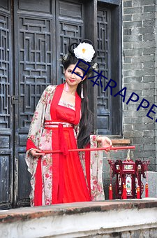 金年会(中国)官方网站