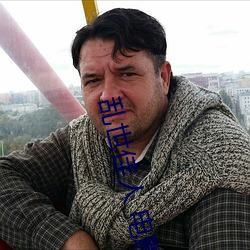 AG真人平台(中国)官方网站