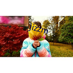 jizzm