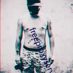freeproxyserverlist