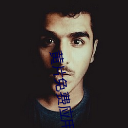 黄片免(免)费应用