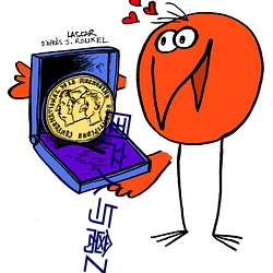 suncitygroup太阳集团--官方网站