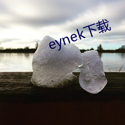 eynek下载