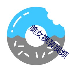 米乐M6·(中国)官方网站
