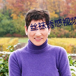 欧博abg - 官方网址登录入口