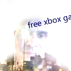 free xbox games