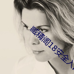 臧精阁18安全入口 （殿军）