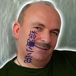 綜漫小說