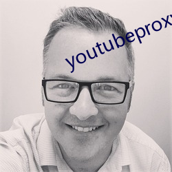 youtubeproxy