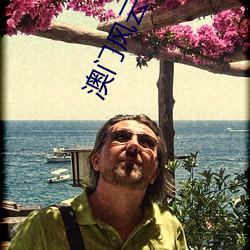 澳门风云2电影