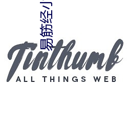 易筋经小说