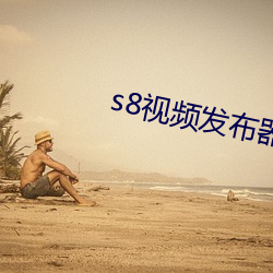 尊龙凯时·(中国)官方网站