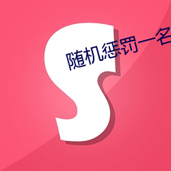 suncitygroup太阳集团--官方网站