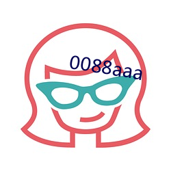 0088aaa