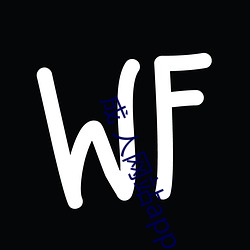成 人網站app