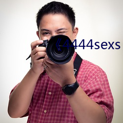 4444sexs