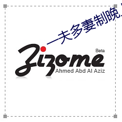 一夫多妻制晚(wǎn)上(shàng)怎(zěn)么玩