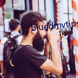 bluedmvtipsСƵ