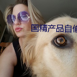 米乐M6·(中国)官方网站