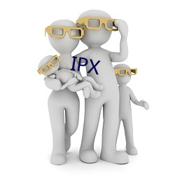 IPX