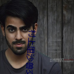 村上裏沙獸交