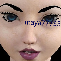 maya77733