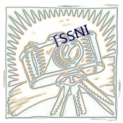 「SSNI （外商）